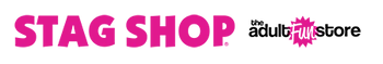 Shop Sex Toys