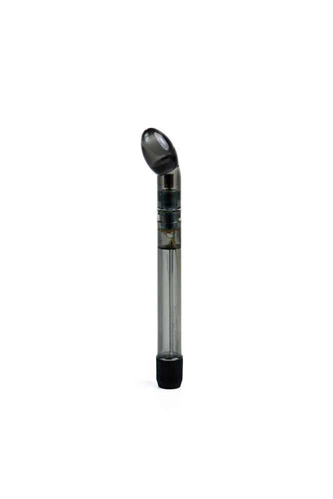 Adam & Eve - Adam's Prostate Pal - Black - Image 2