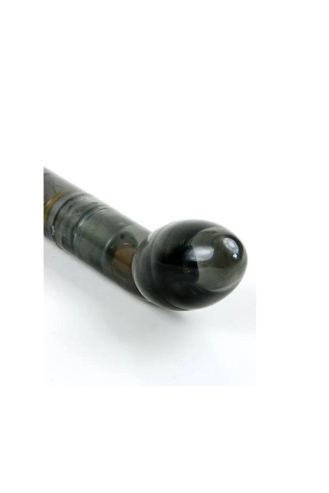 Adam & Eve - Adam's Prostate Pal - Black - Image 4
