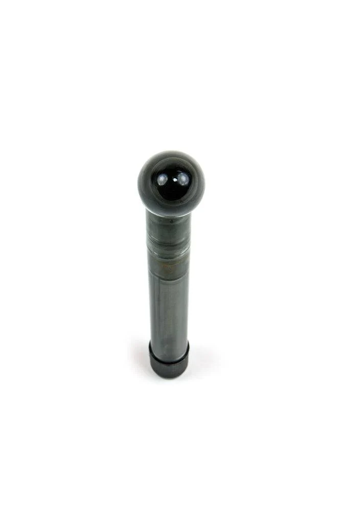 Adam & Eve - Adam's Prostate Pal - Black - Image 5