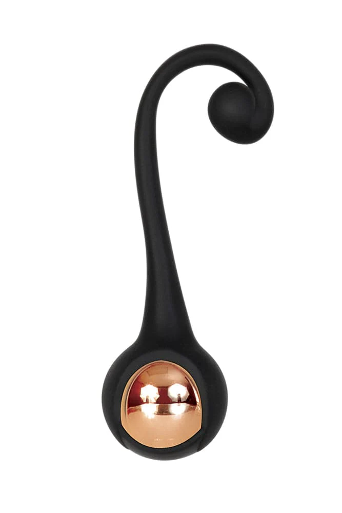 Adam & Eve - Intimate Pleasure Kegel Set - 4 PC - Image 2