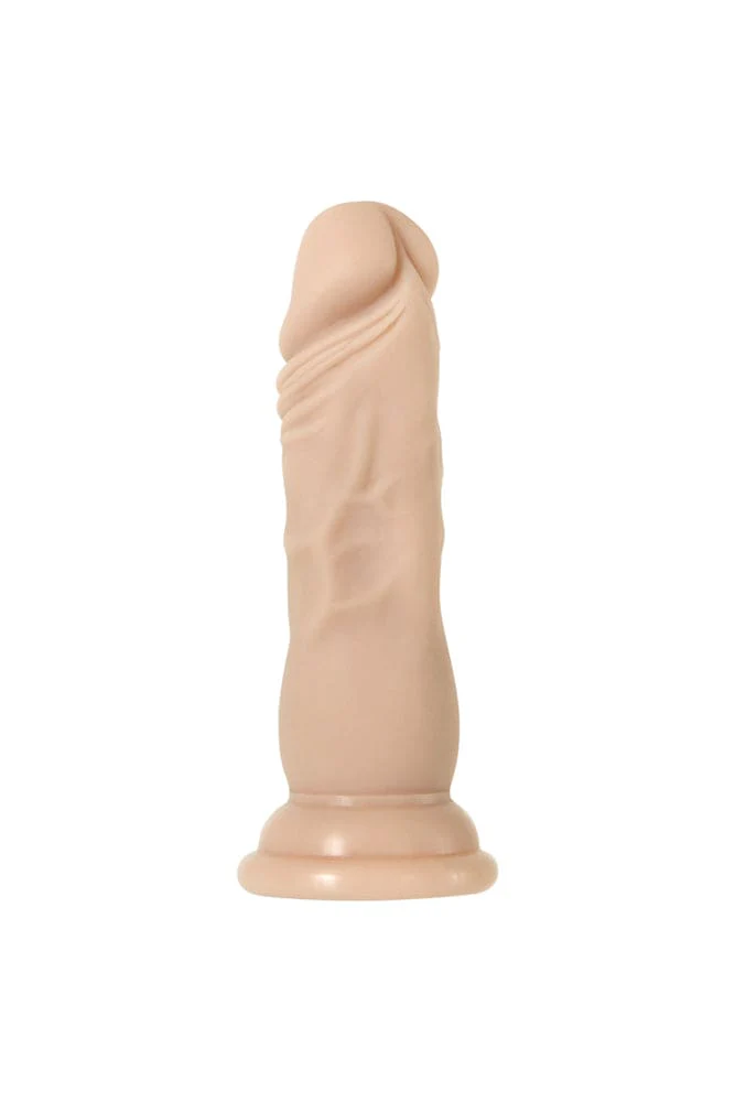Adam & Eve - My First Willy - Image 3