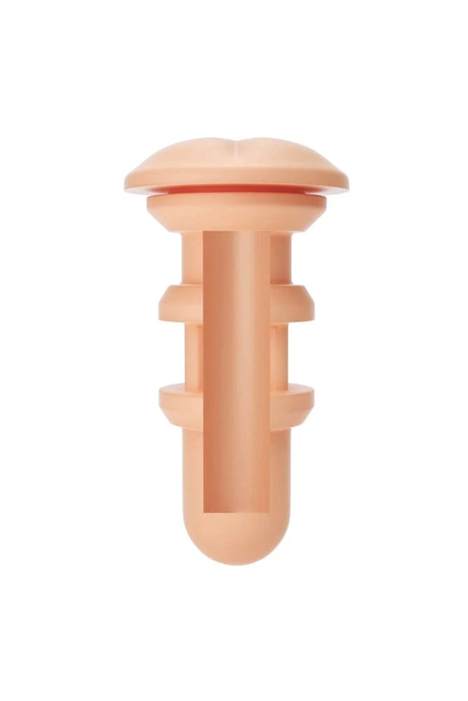Autoblow - AI Replacement Sleeve - Anus - Varying Colors - Image 2