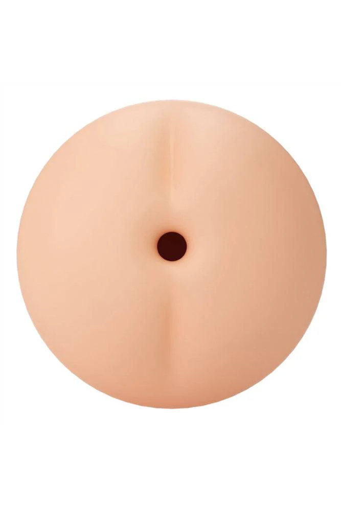 Autoblow - AI Replacement Sleeve - Anus - Varying Colors - Image 3