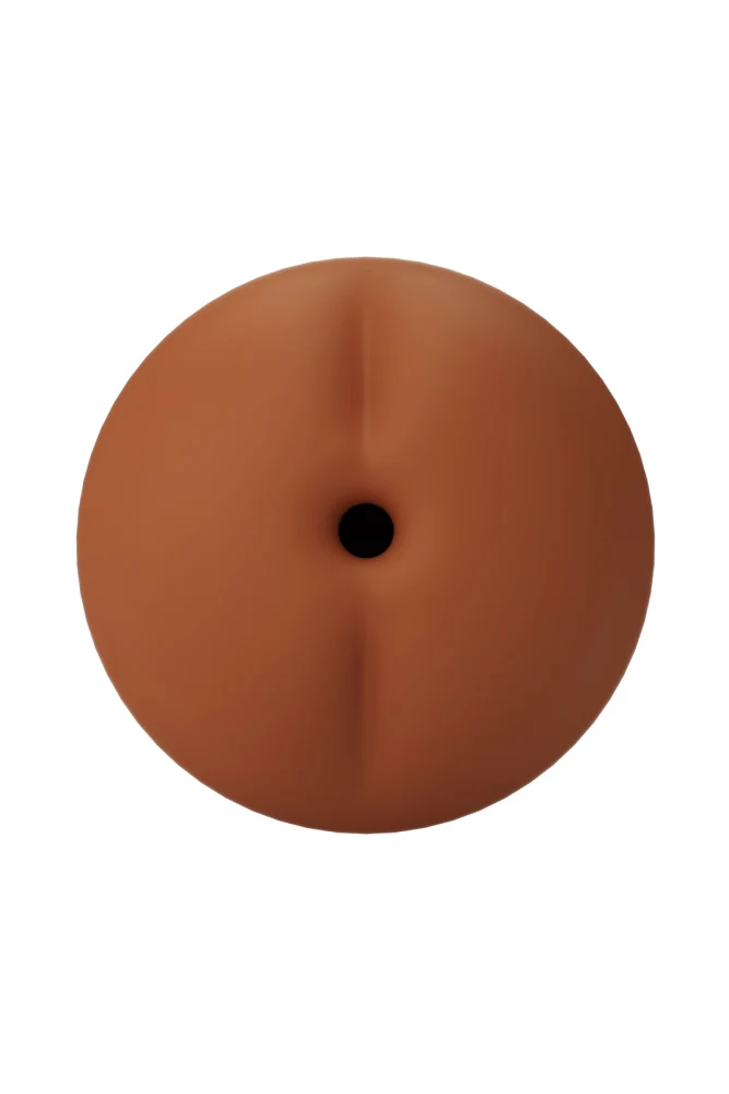 Autoblow - AI Replacement Sleeve - Anus - Varying Colors - Image 6