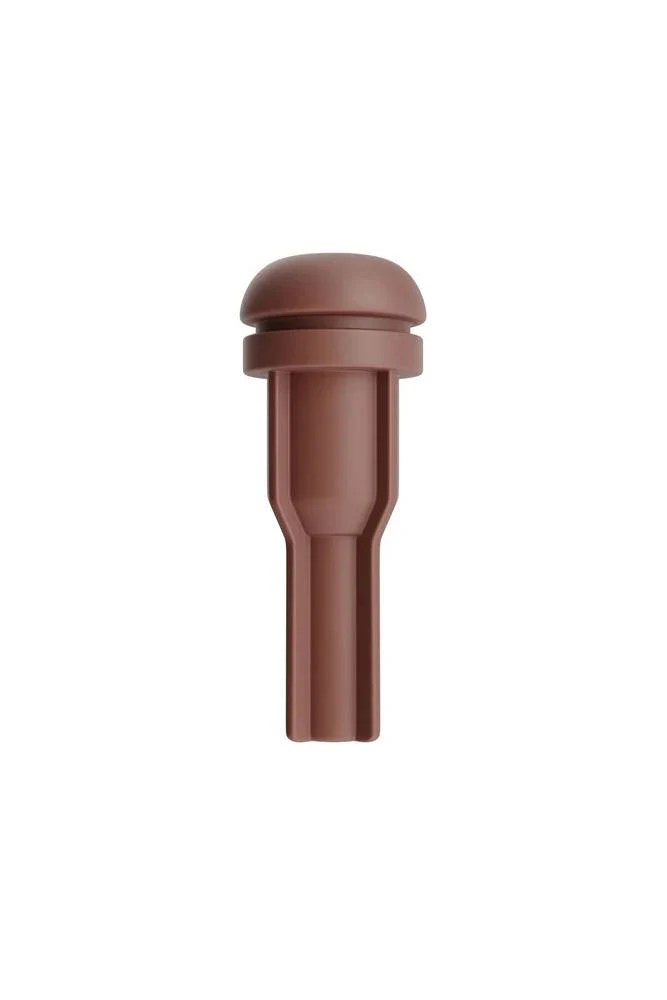 Autoblow - Autoblow Ultra Replacement Sleeve - Anus - Various Colors - Image 10