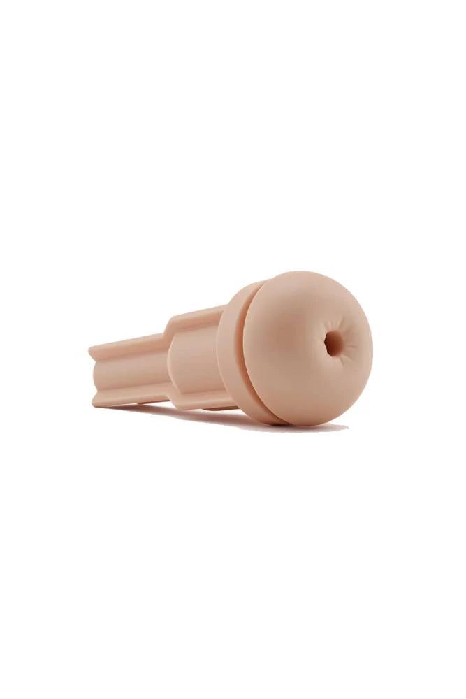 Autoblow - Autoblow Ultra Replacement Sleeve - Anus - Various Colors - Image 3