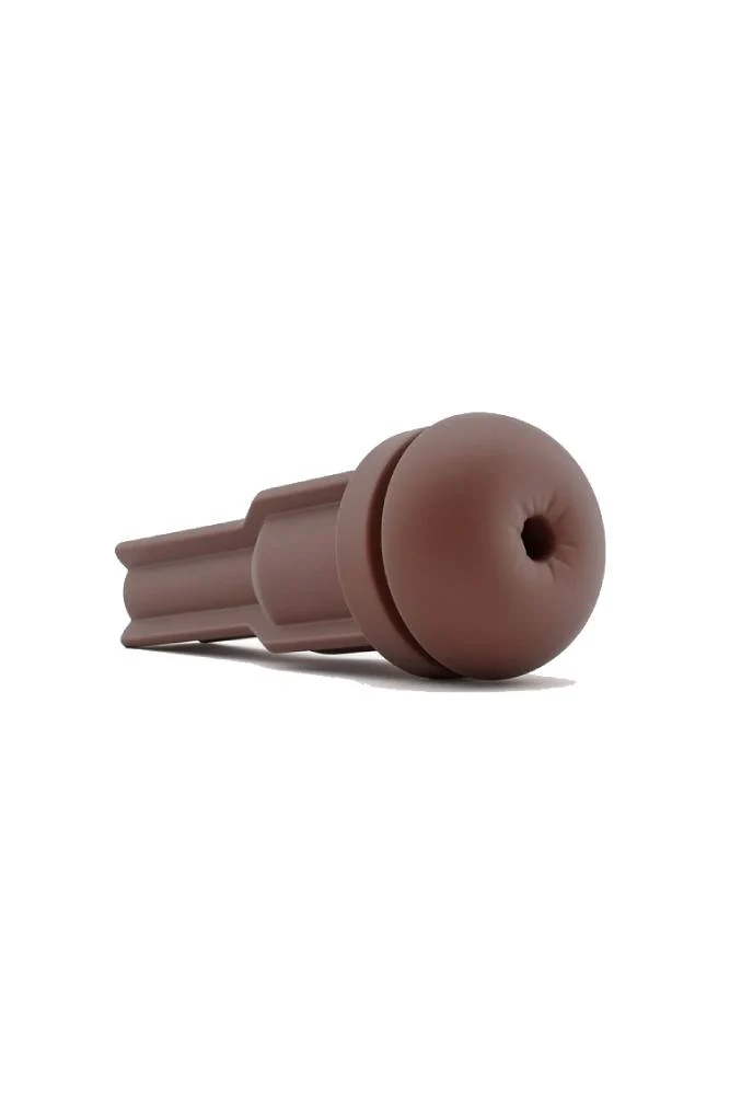 Autoblow - Autoblow Ultra Replacement Sleeve - Anus - Various Colors - Image 4