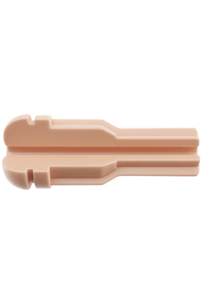 Autoblow - Autoblow Ultra Replacement Sleeve - Anus - Various Colors - Image 5