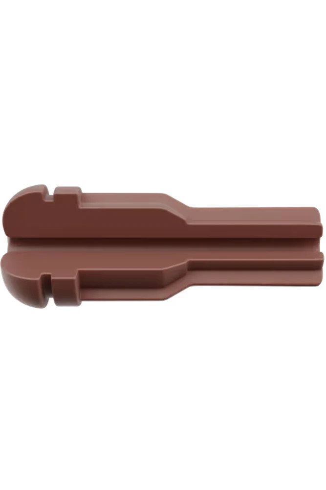 Autoblow - Autoblow Ultra Replacement Sleeve - Anus - Various Colors - Image 6