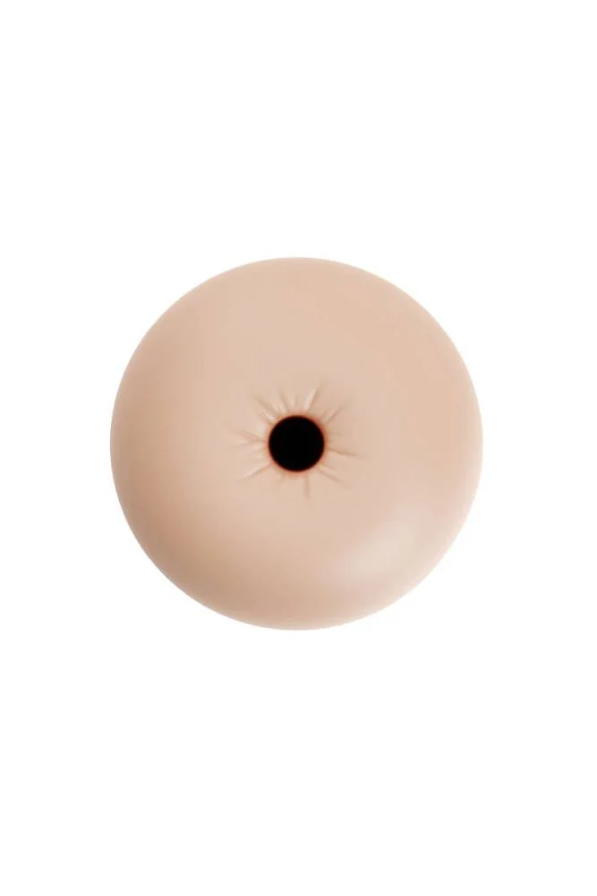 Autoblow - Autoblow Ultra Replacement Sleeve - Anus - Various Colors - Image 7