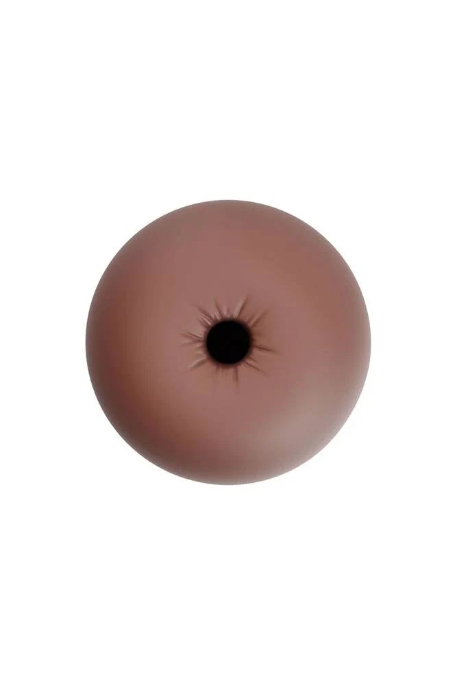 Autoblow - Autoblow Ultra Replacement Sleeve - Anus - Various Colors - Image 8