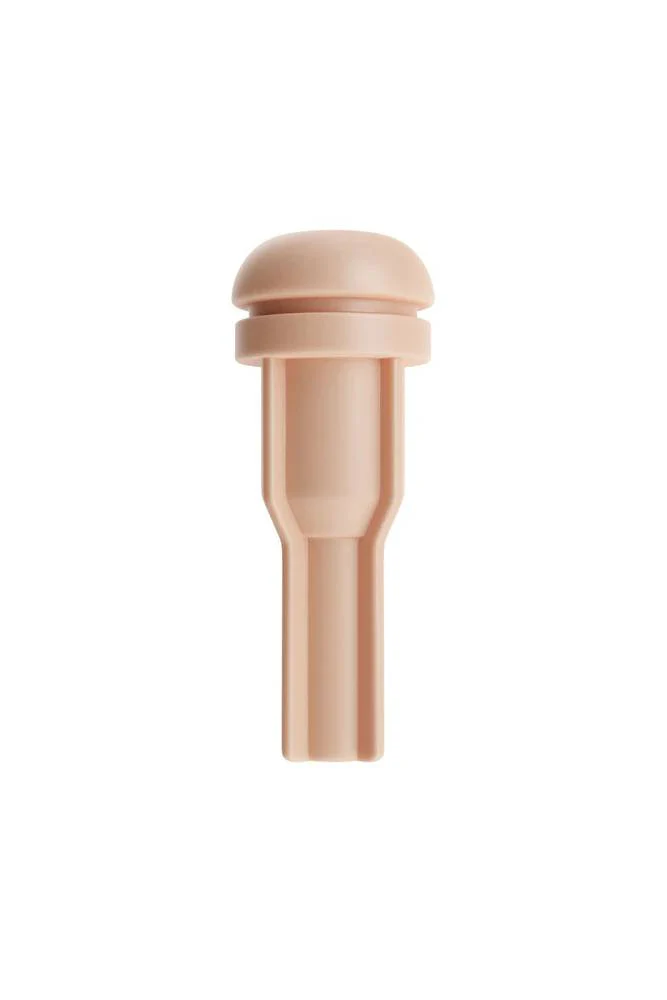 Autoblow - Autoblow Ultra Replacement Sleeve - Anus - Various Colors - Image 9