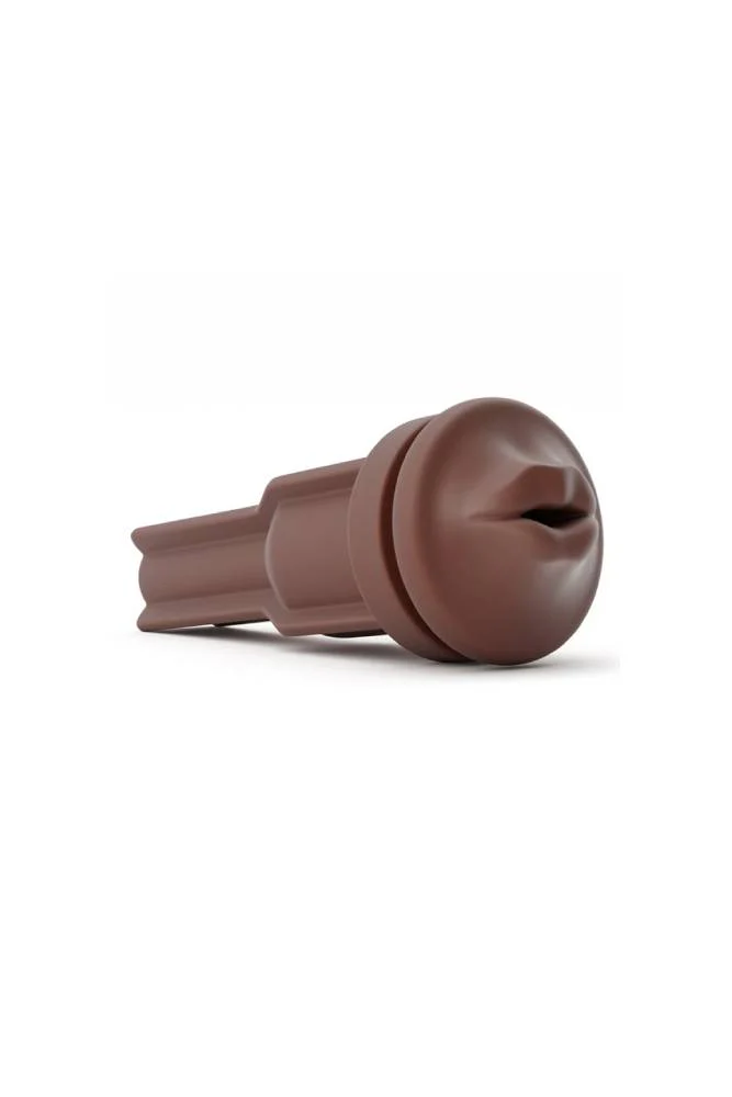 Autoblow - Autoblow Ultra Replacement Sleeve - Mouth - Various Colors - Image 6