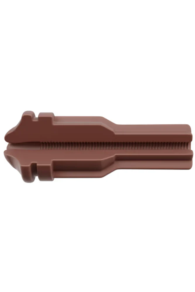 Autoblow - Autoblow Ultra Replacement Sleeve - Mouth - Various Colors - Image 8