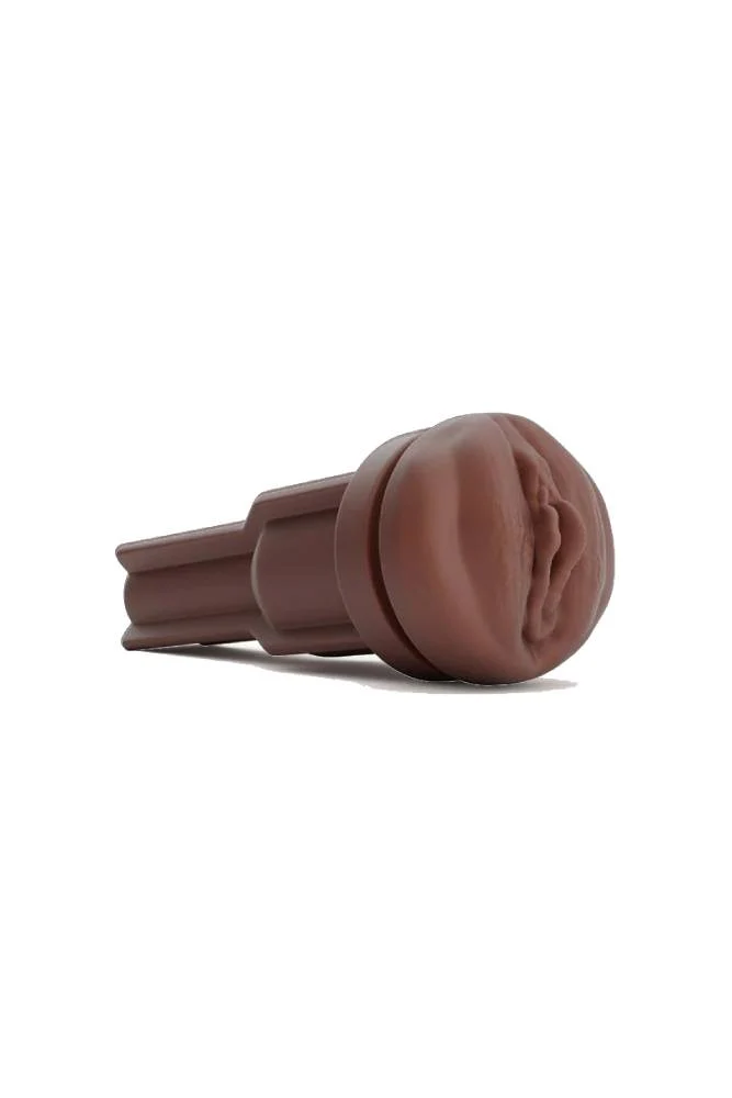 Autoblow - Autoblow Ultra Replacement Sleeve - Vagina - Various Colors - Image 6