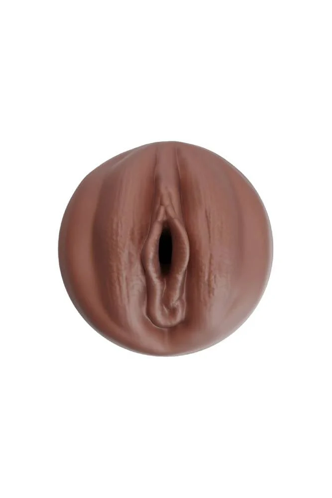 Autoblow - Extra Wide Stamina Training Sleeve - Vagina - Image 6