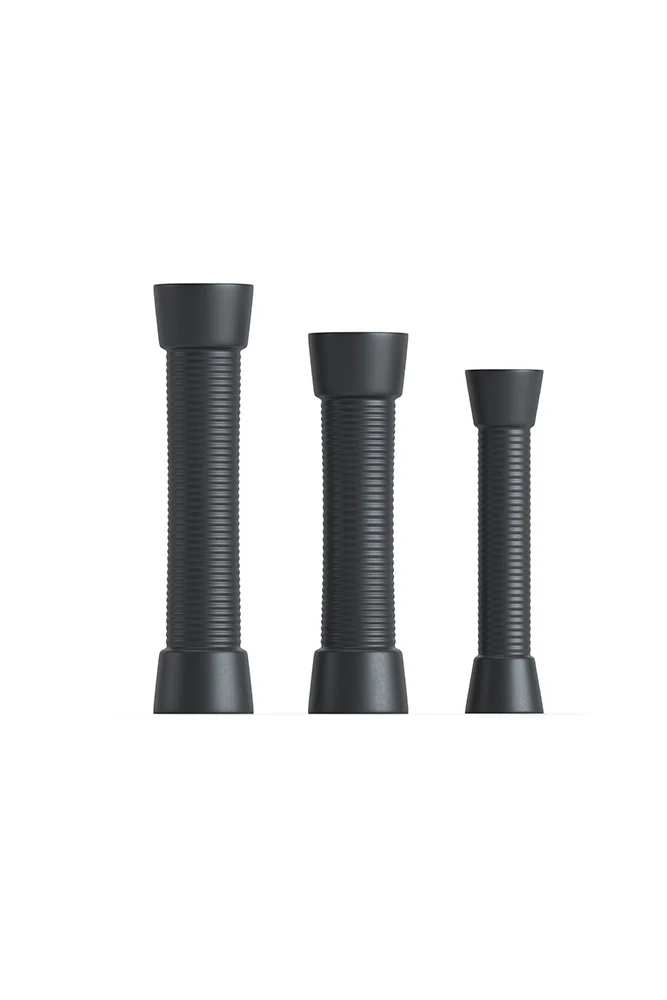 Autoblow - VacuGlide Replacement Sleeves