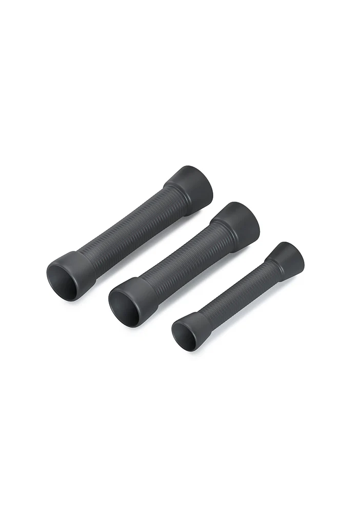 Autoblow - VacuGlide Replacement Sleeves - Image 2