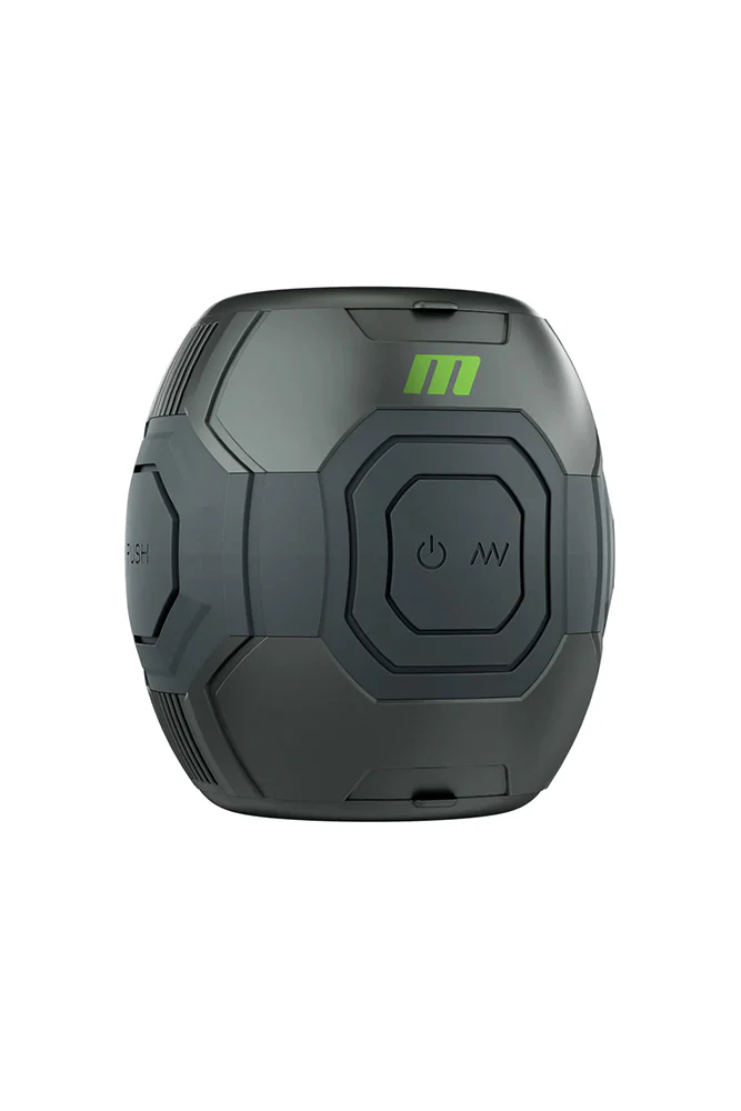 Blush Novelties - M for Men - Dome X - Vibrating Automatic Masturbator - Image 6