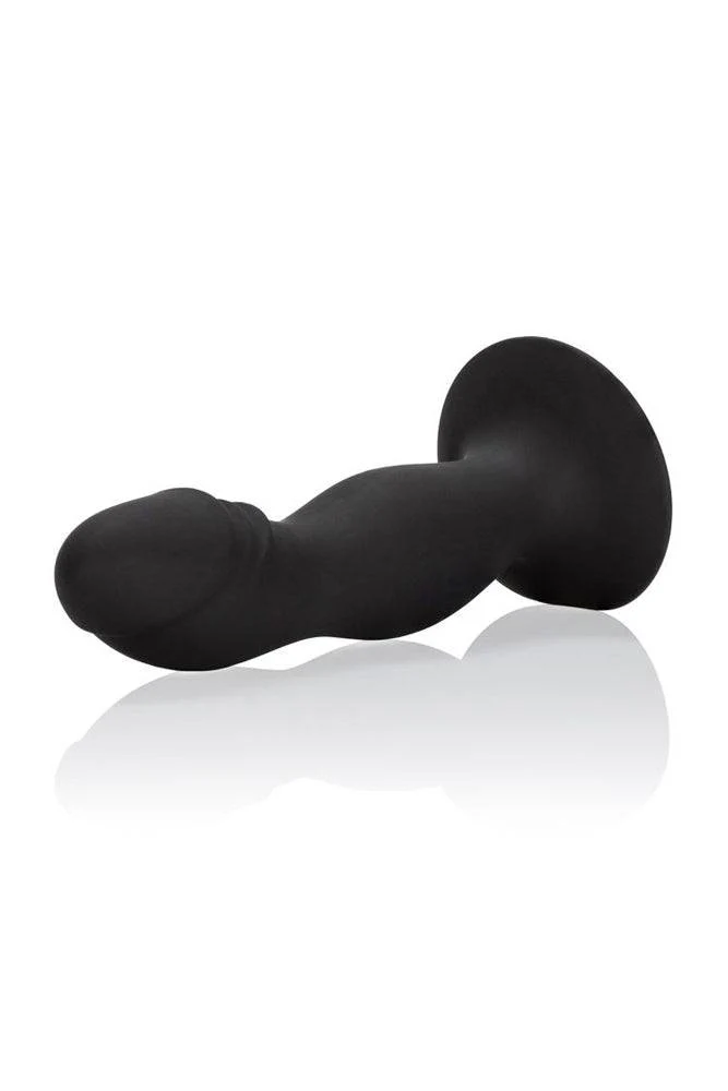 Cal Exotics - Anal Stud Probe - Image 3