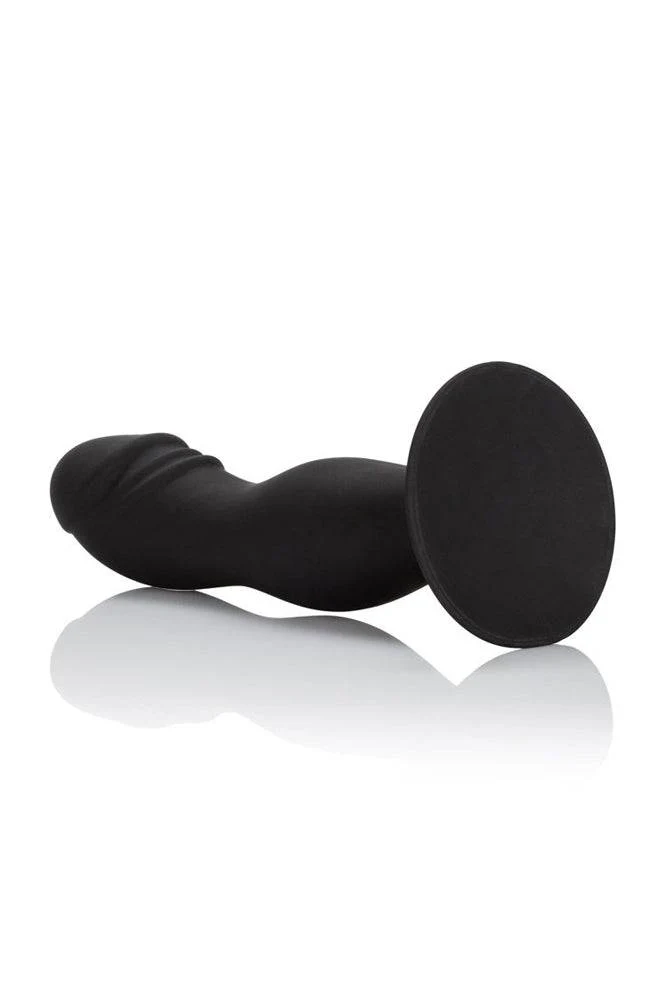 Cal Exotics - Anal Stud Probe - Image 4