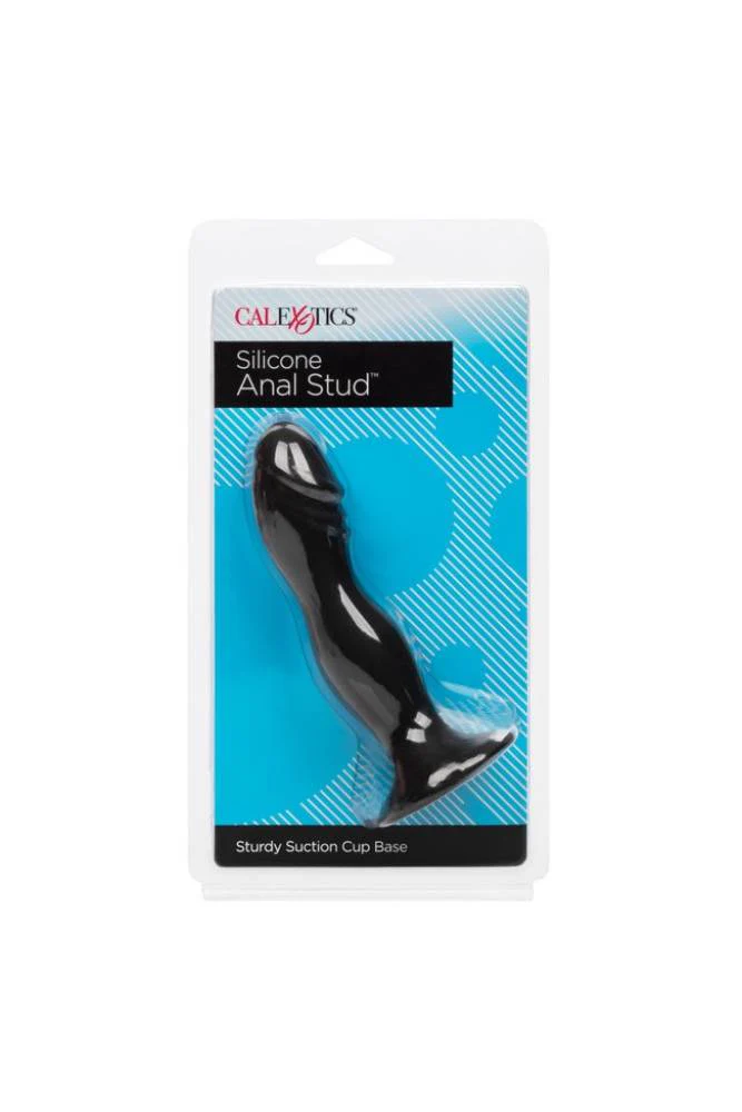 Cal Exotics - Anal Stud Probe - Image 5