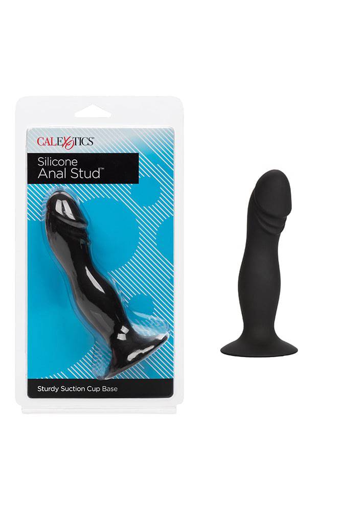 Cal Exotics - Anal Stud Probe - Image 6