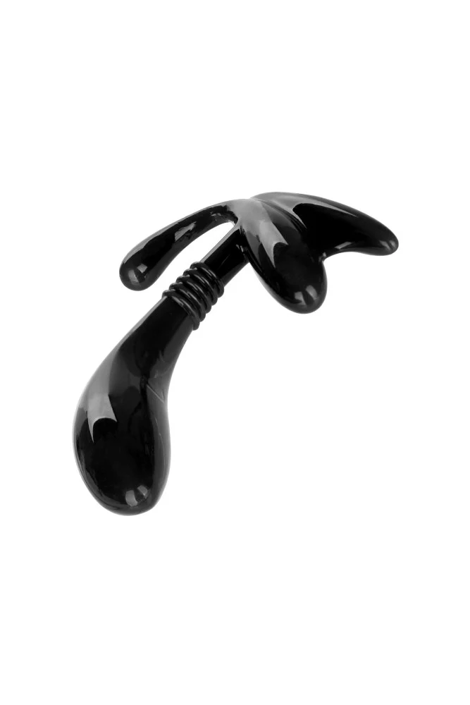 Cal Exotics - Apollo - Curved Prostate Probe - Image 4