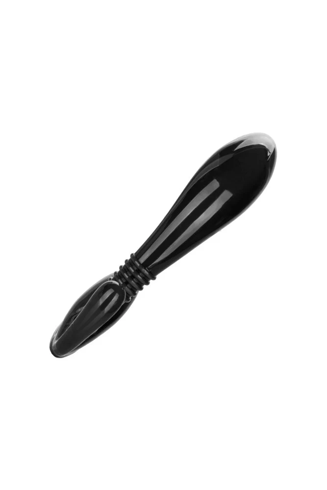 Cal Exotics - Apollo - Curved Prostate Probe - Image 5