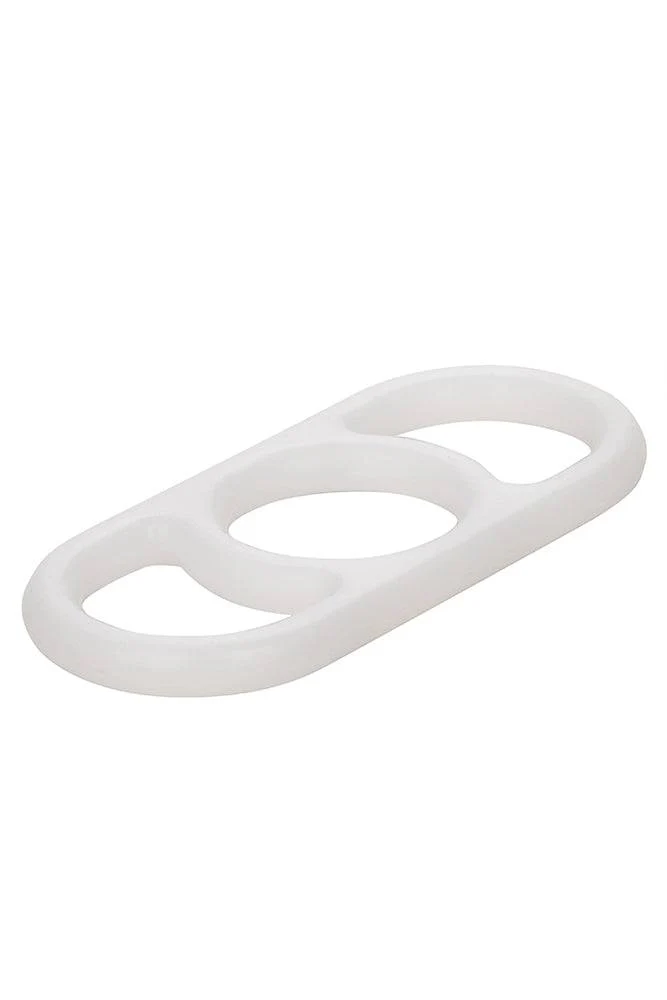 Cal Exotics - Apollo - Trainer Penis Pump Kit - Image 2