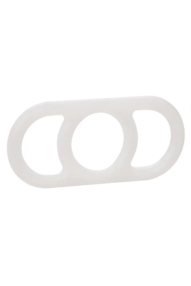 Cal Exotics - Apollo - Trainer Penis Pump Kit - Image 3