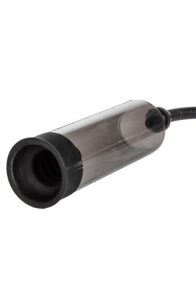 Cal Exotics - Apollo - Trainer Penis Pump Kit - Image 4