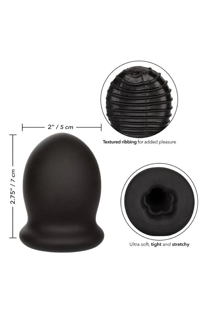 Cal Exotics - Boundless - FTM Stroker - Image 8