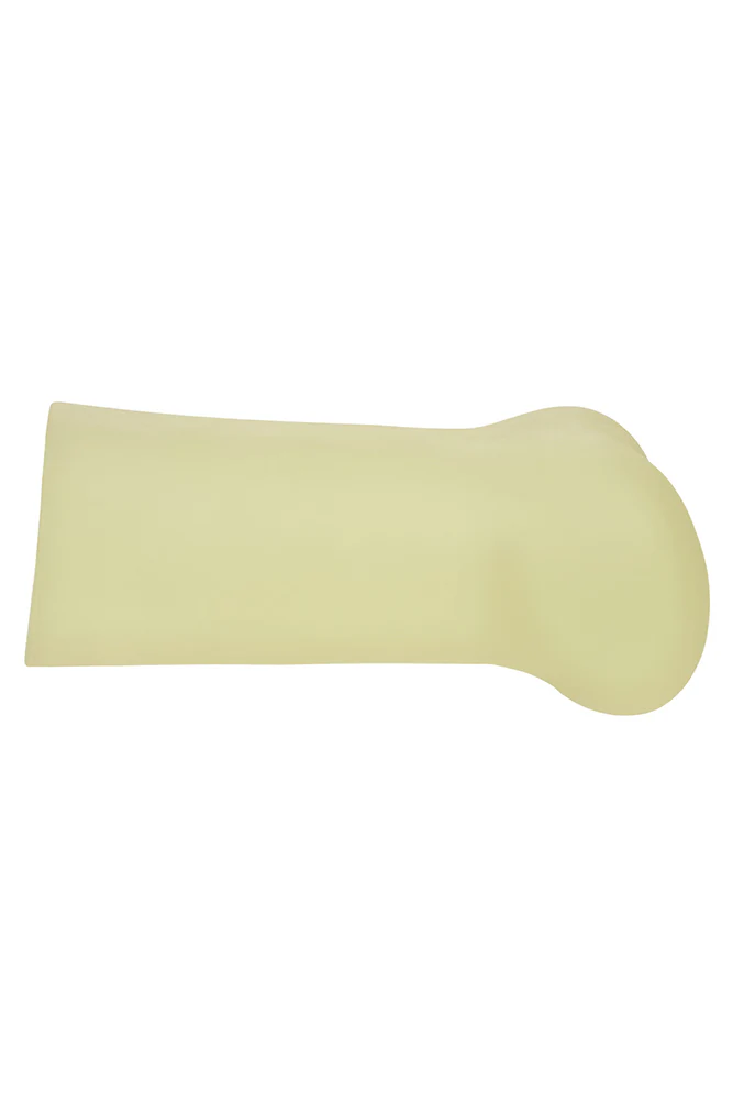 Cal Exotics - Cheap Thrills - The Phantom Girl Stroker - Glow in the Dark - Image 6