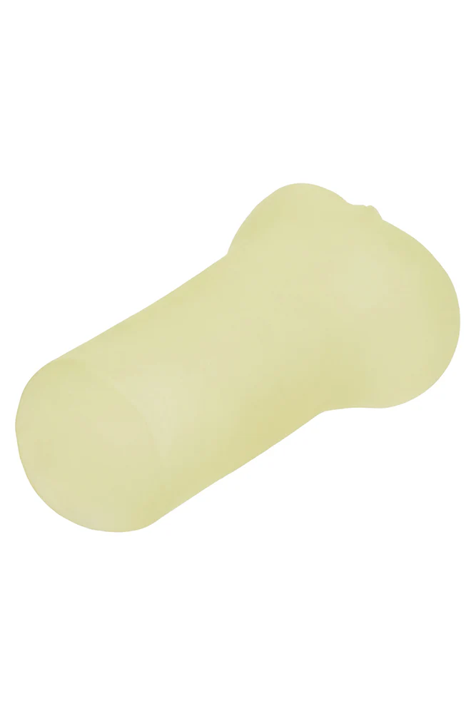 Cal Exotics - Cheap Thrills - The Phantom Girl Stroker - Glow in the Dark - Image 8