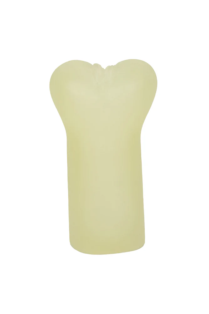 Cal Exotics - Cheap Thrills - The Phantom Girl Stroker - Glow in the Dark - Image 9