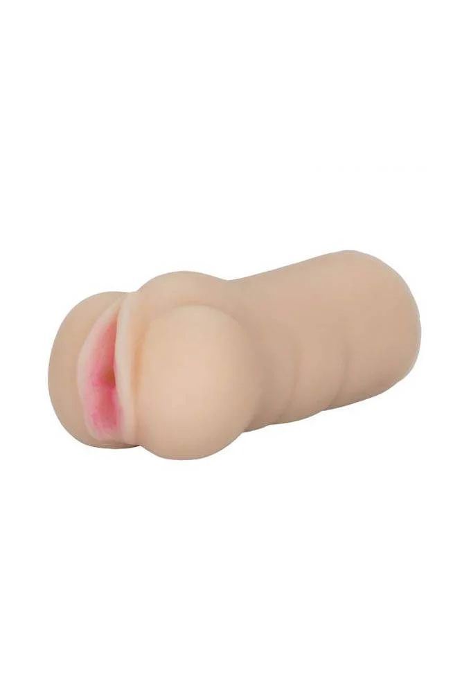 Cal Exotics - Cheap Thrills - The Showgirl Stroker