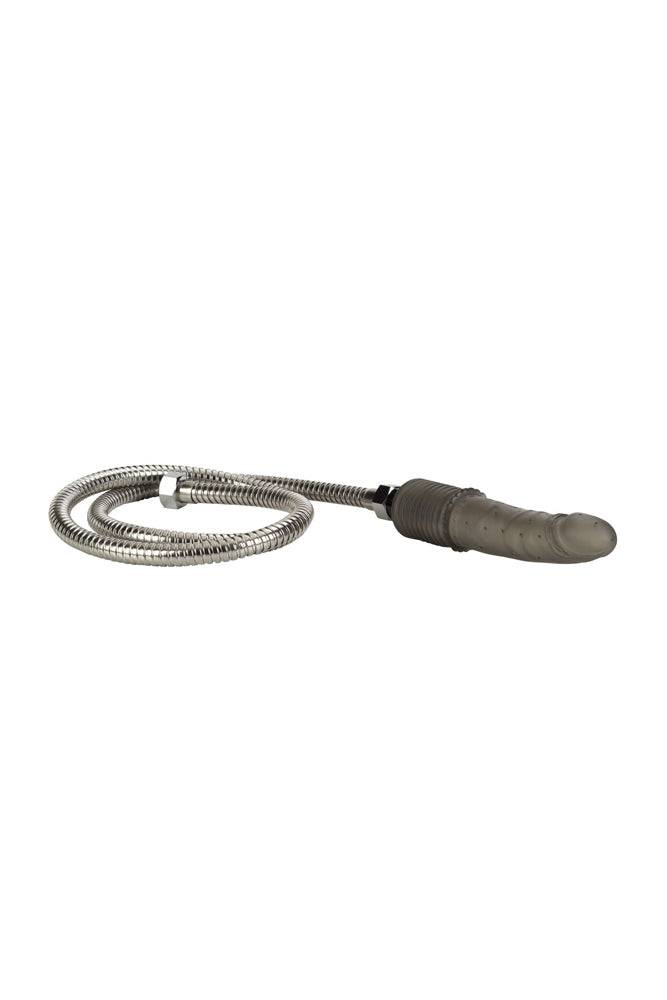 Cal Exotics - Colt - Shower Shot - Douche System