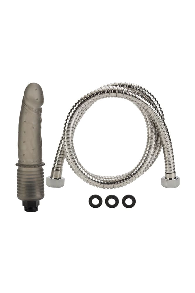 Cal Exotics - Colt - Shower Shot - Douche System - Image 11