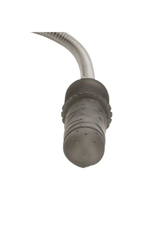 Cal Exotics - Colt - Shower Shot - Douche System - Image 2