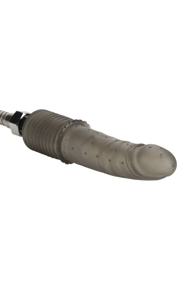 Cal Exotics - Colt - Shower Shot - Douche System - Image 4