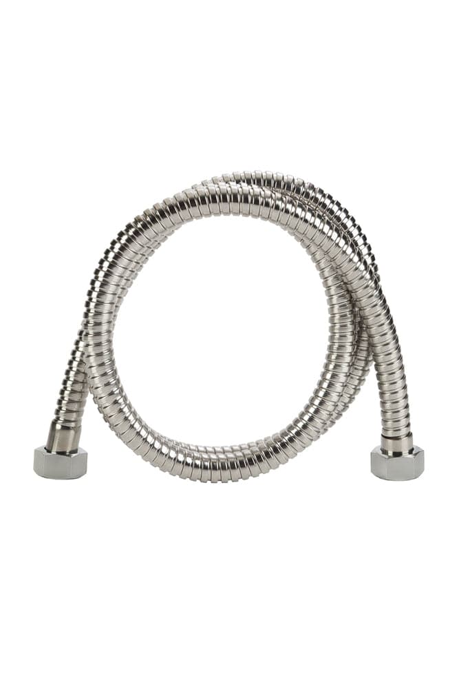 Cal Exotics - Colt - Shower Shot - Douche System - Image 6