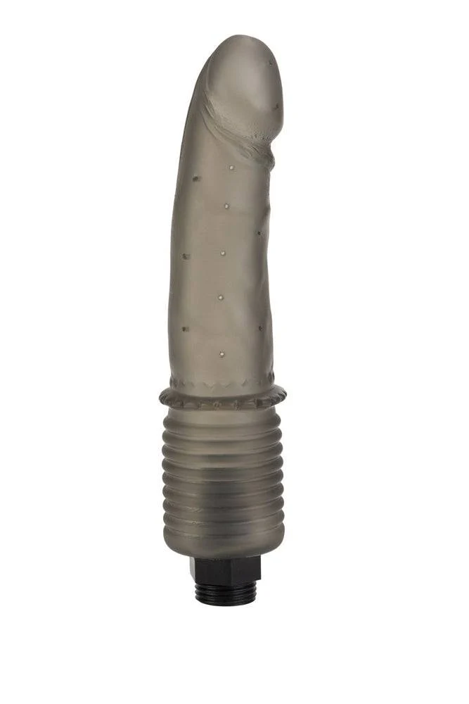 Cal Exotics - Colt - Shower Shot - Douche System - Image 7