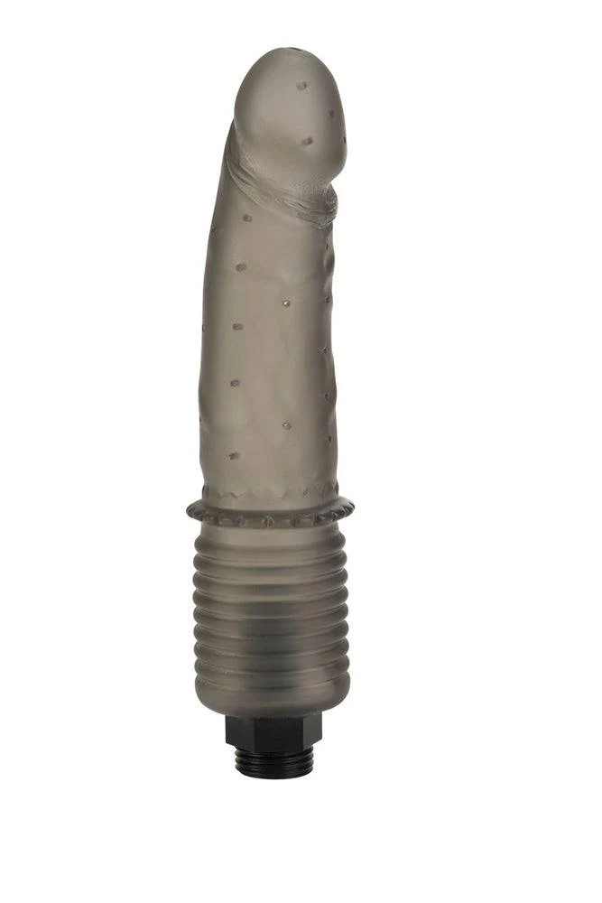 Cal Exotics - Colt - Shower Shot - Douche System - Image 8