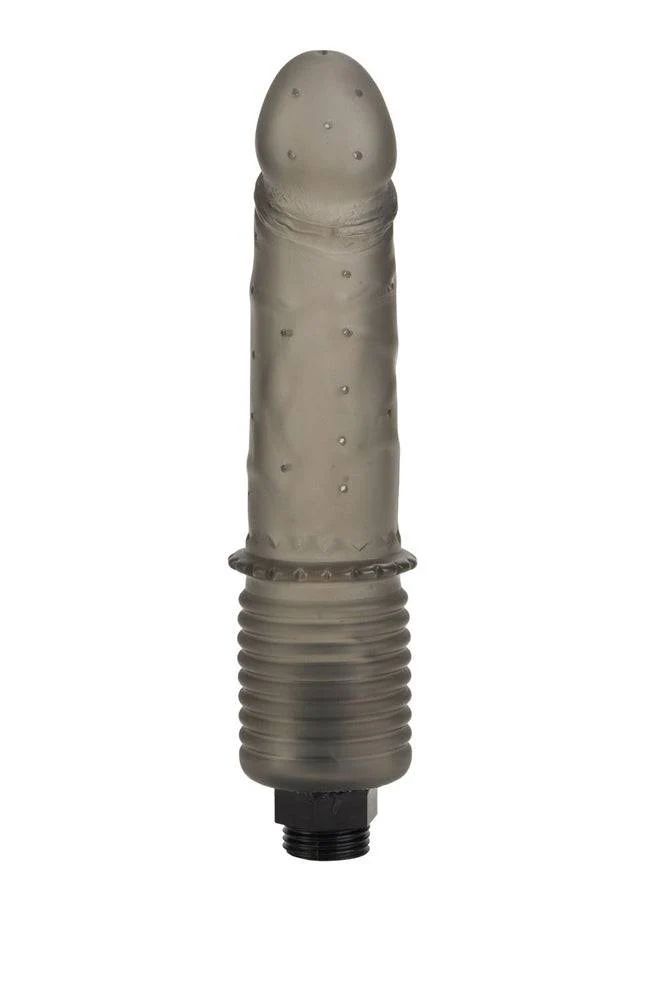 Cal Exotics - Colt - Shower Shot - Douche System - Image 9