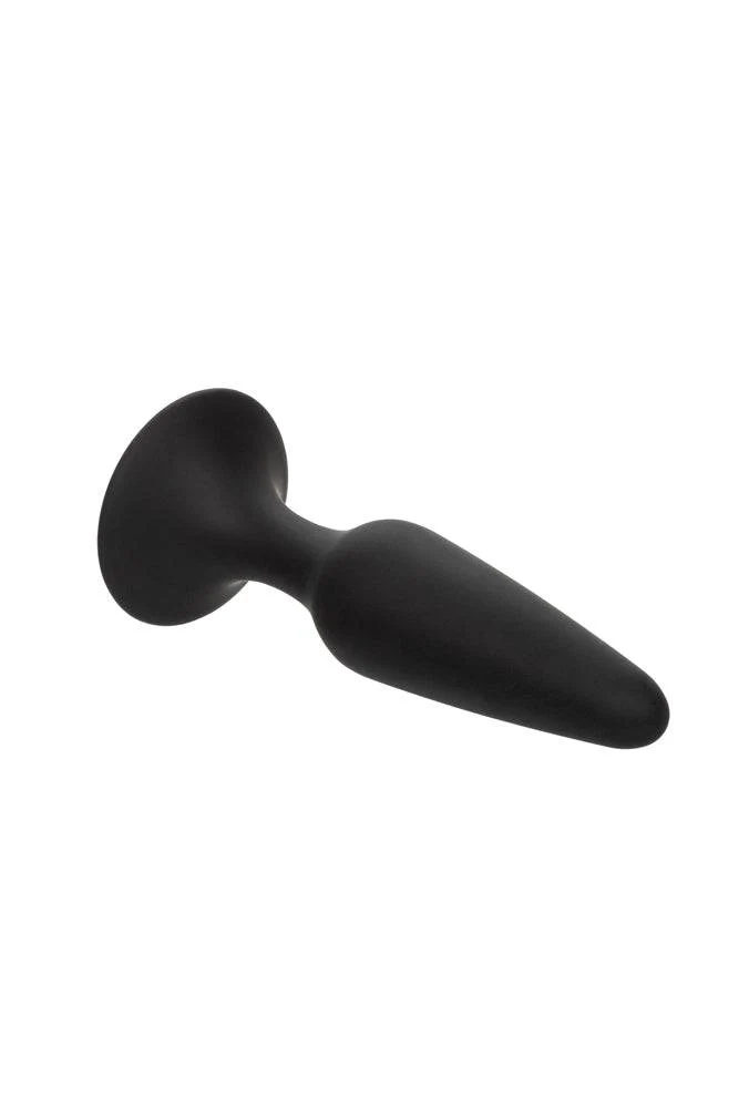 Cal Exotics - Colt - Silicone Anal Trainer Kit - Black - Image 7