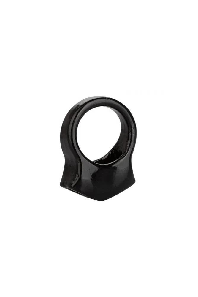 Cal Exotics - Colt - Snug Grip Cock Ring - Black