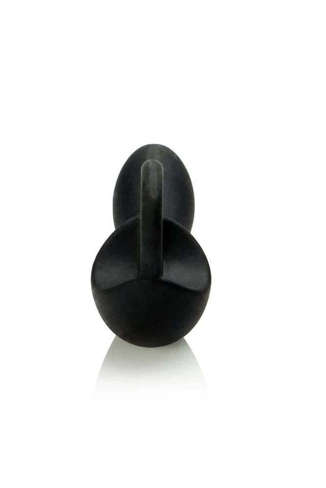 Cal Exotics - Dr. Joel Kaplan - Silicone Prostate Locator - Image 6