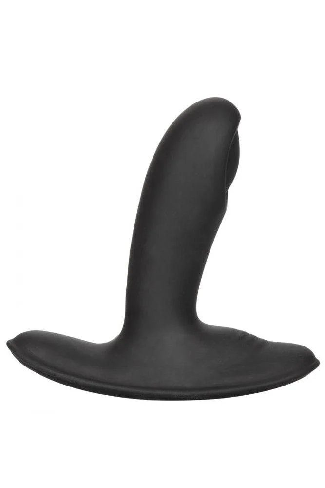 Cal Exotics - Eclipse - Wristband Remote Pulsing Anal Probe - Image 10